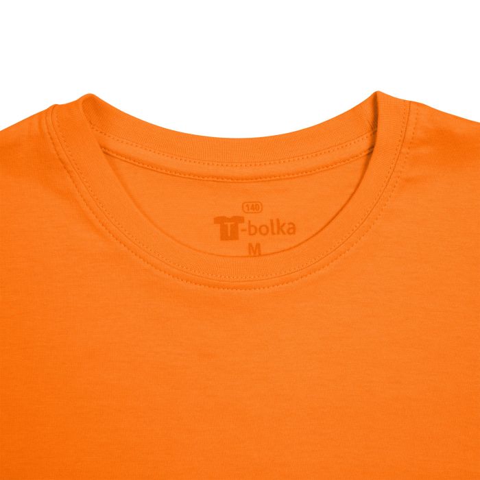 фото Футболка T-bolka 140
