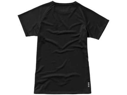 фото Футболка "Niagara" женская