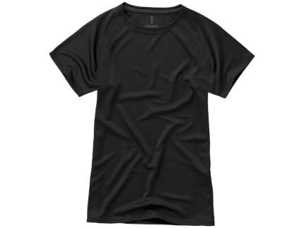 фото Футболка "Niagara" женская