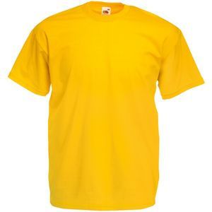 фото Футболка мужская "Valueweight T"