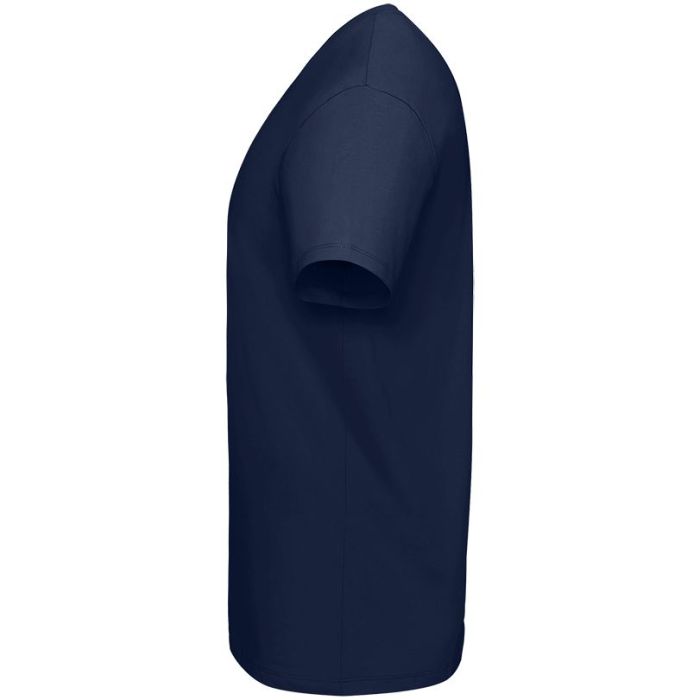 фото Футболка мужская Martin Men
