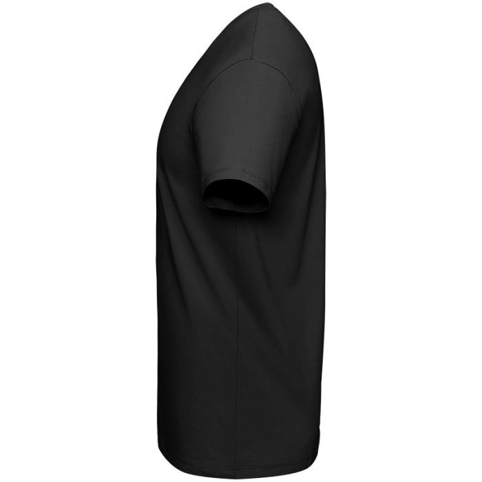 фото Футболка мужская Martin Men