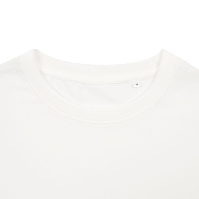 фото Футболка оверсайз унисекс Big Haul