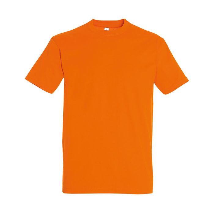 color-oranjevii-f