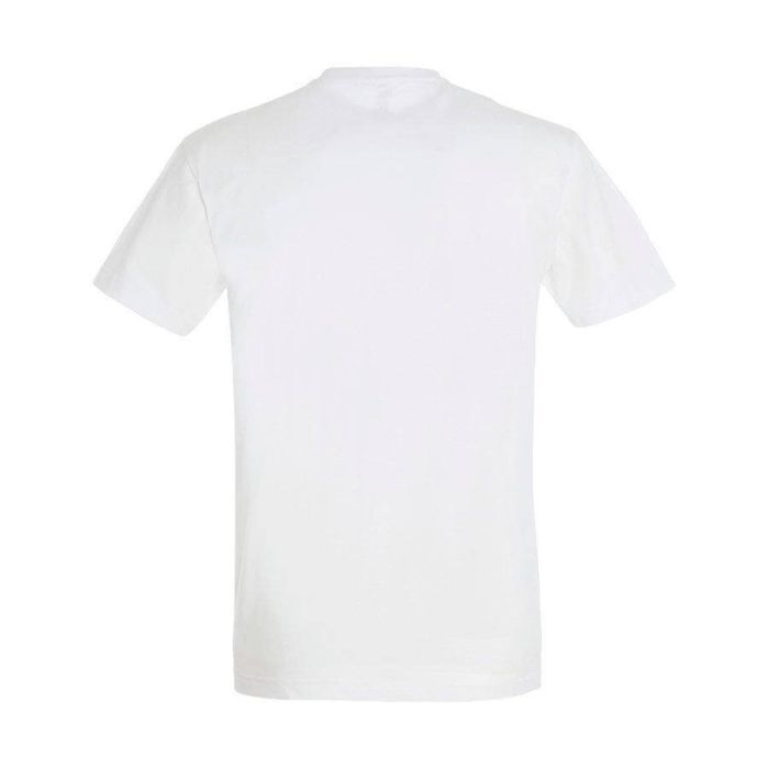 фото Футболка мужская "Imperial"