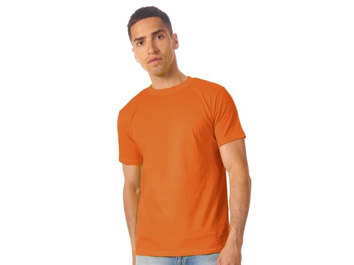 color-oranjevii-f