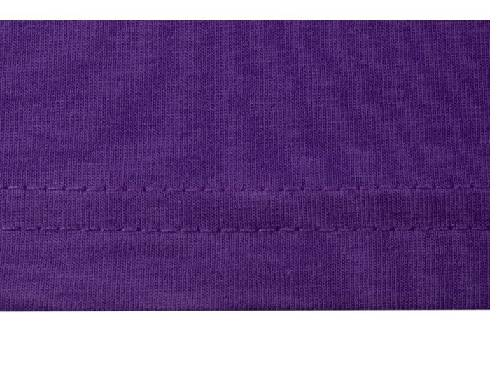 фото Футболка «Heavy Super Club» мужская