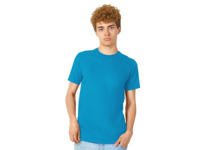 color-golyboi-f
