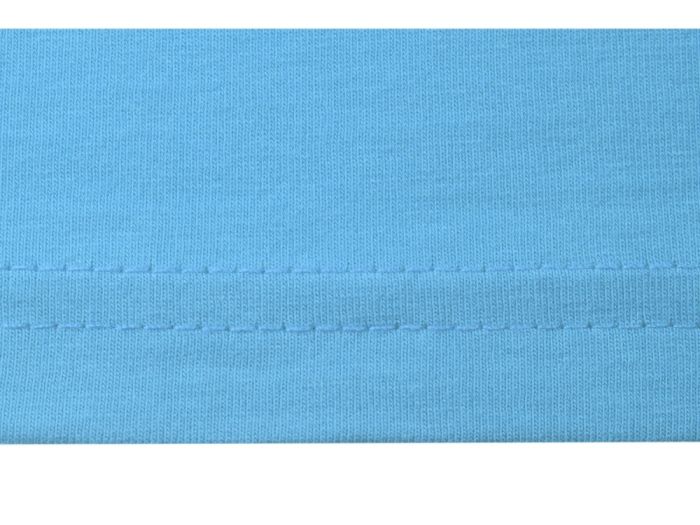 фото Футболка «Heavy Super Club» мужская