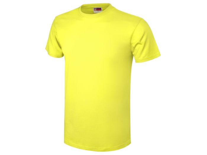 color-laim-f