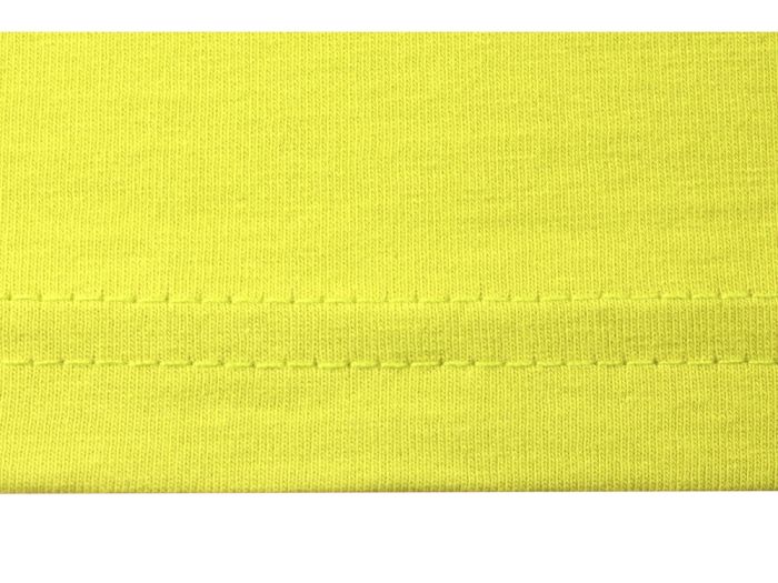 фото Футболка «Heavy Super Club» мужская