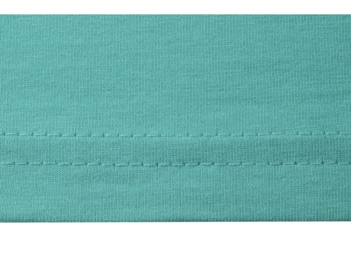 фото Футболка «Heavy Super Club» мужская