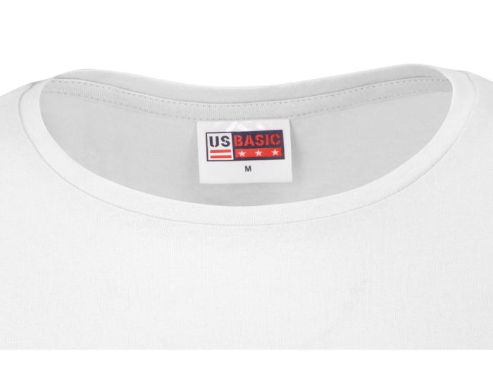 фото Футболка Heavy Super Club 2.0 женская