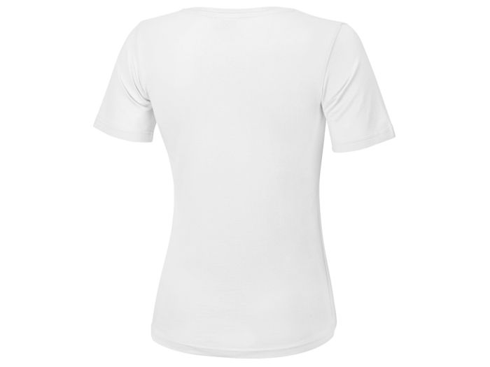 фото Футболка Heavy Super Club 2.0 женская