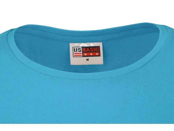 фото Футболка Heavy Super Club 2.0 женская