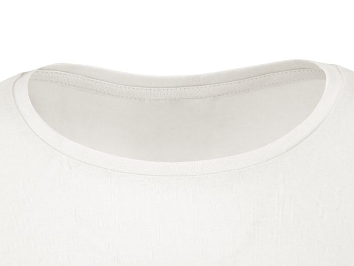 фото Футболка Heavy Super Club 2.0 женская