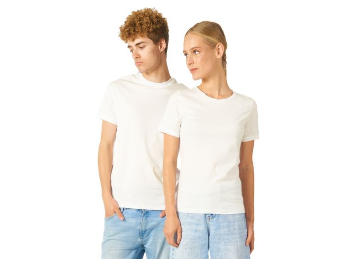 фото Футболка Heavy Super Club 2.0 женская