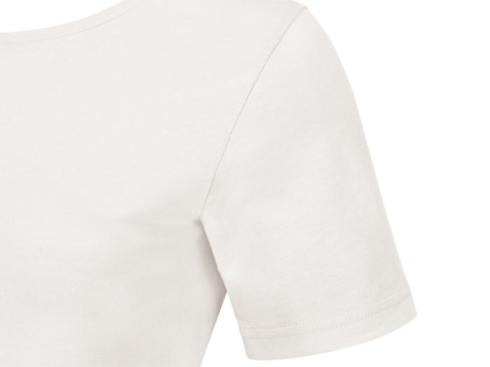 фото Футболка Heavy Super Club 2.0 женская