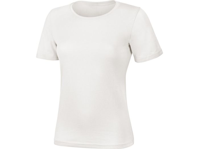 фото Футболка Heavy Super Club 2.0 женская