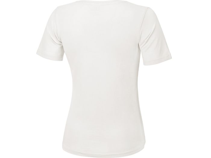 фото Футболка Heavy Super Club 2.0 женская