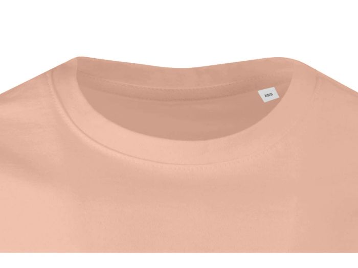 фото Футболка оверсайз Berlin унисекс