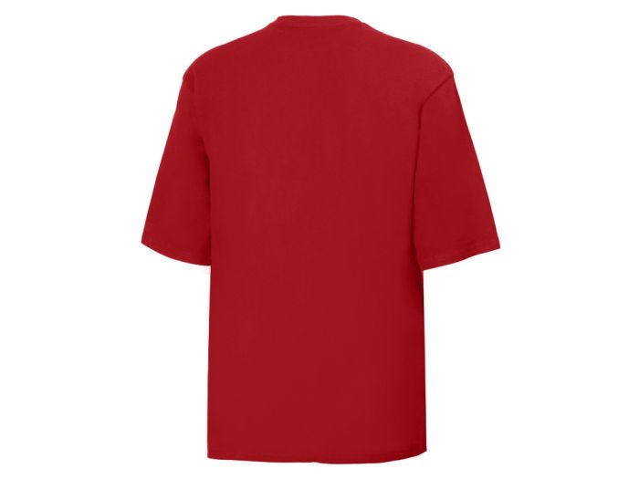 фото Футболка оверсайз Berlin унисекс