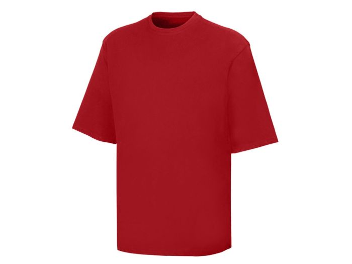 фото Футболка оверсайз Berlin унисекс