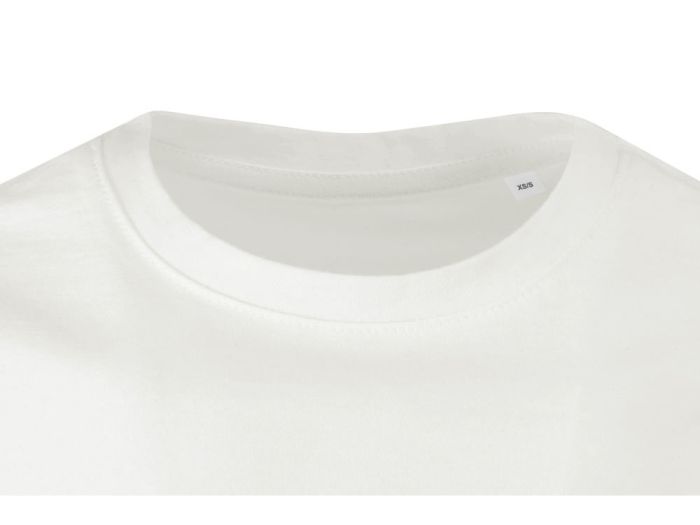 фото Футболка оверсайз Berlin унисекс