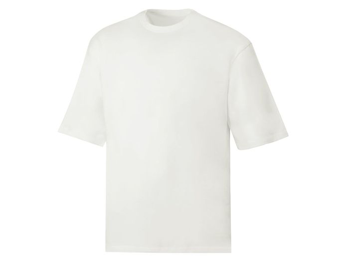 фото Футболка оверсайз Berlin унисекс