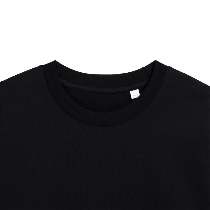 фото Футболка оверсайз Kangas