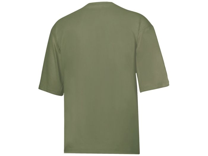 фото Футболка оверсайз Berlin унисекс