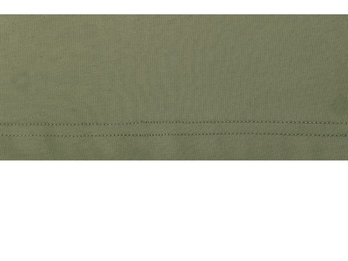 фото Футболка оверсайз Berlin унисекс