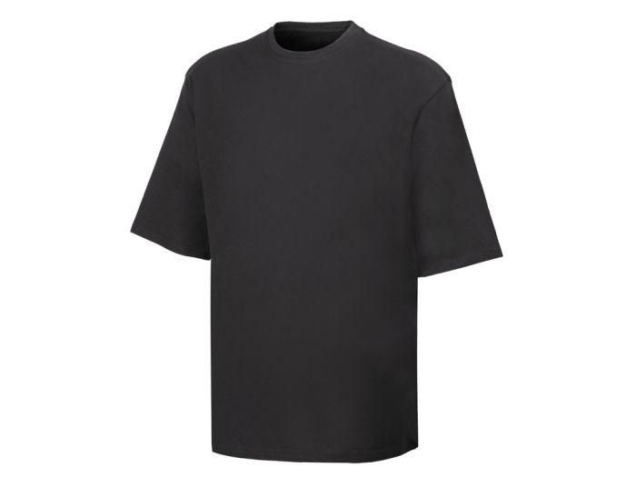 фото Футболка оверсайз Berlin унисекс