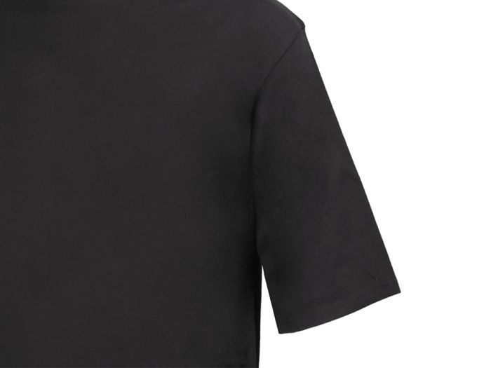 фото Футболка оверсайз Berlin унисекс