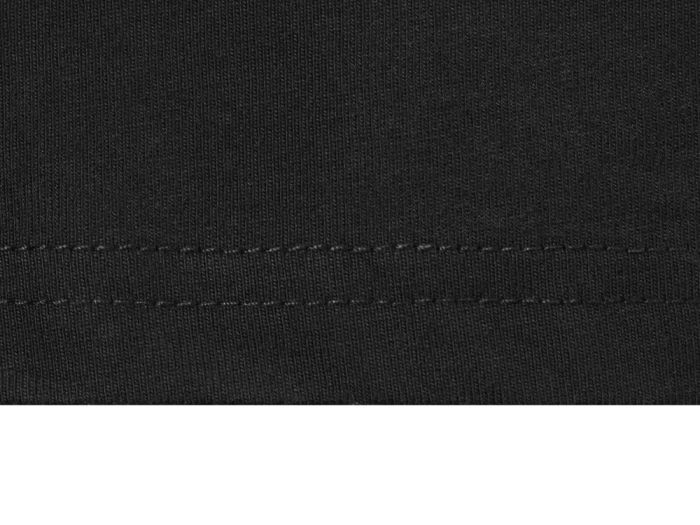 фото Футболка оверсайз Berlin унисекс