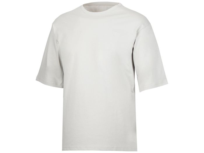 фото Футболка оверсайз Berlin унисекс