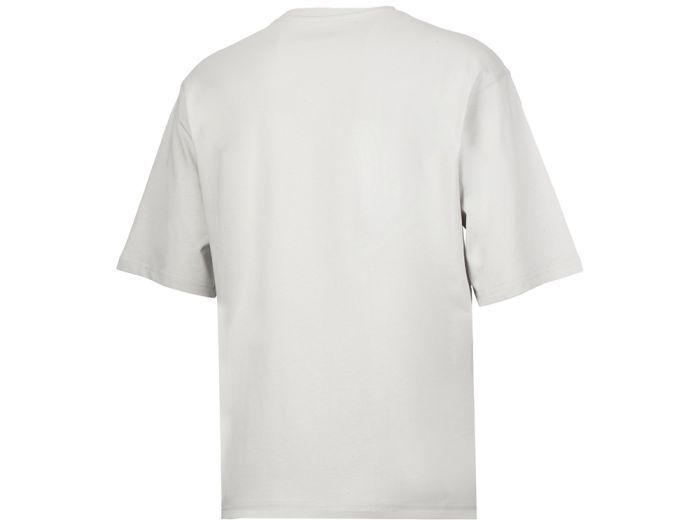 фото Футболка оверсайз Berlin унисекс