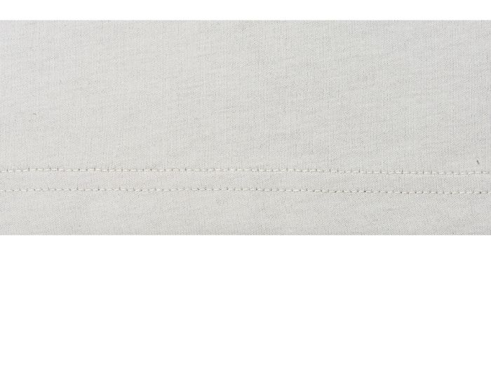 фото Футболка оверсайз Berlin унисекс