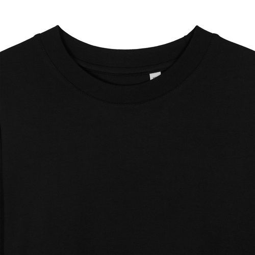 фото Футболка оверсайз унисекс Lavinia