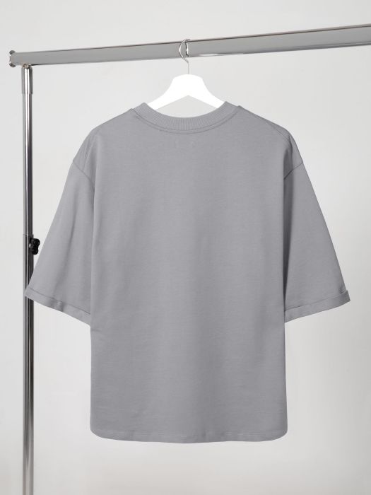 фото Футболка унисекс Kosmos 2.0