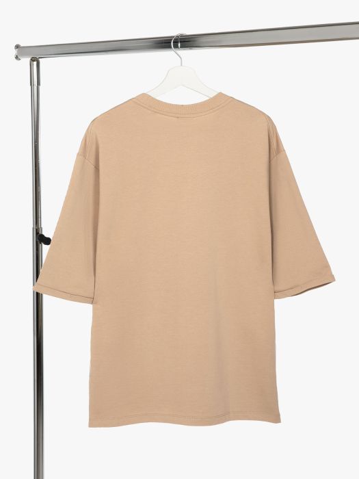 фото Футболка унисекс Kosmos 2.0