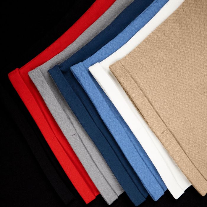 фото Футболка унисекс Kosmos 2.0