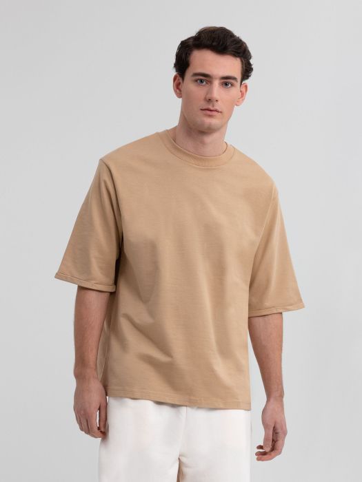 фото Футболка унисекс Kosmos 2.0