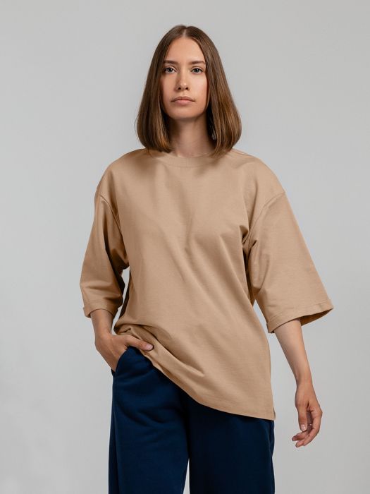 фото Футболка унисекс Kosmos 2.0