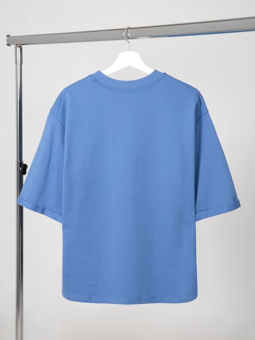 фото Футболка унисекс Kosmos 2.0