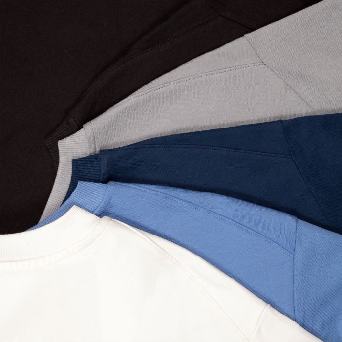 фото Футболка унисекс Kosmos 2.0