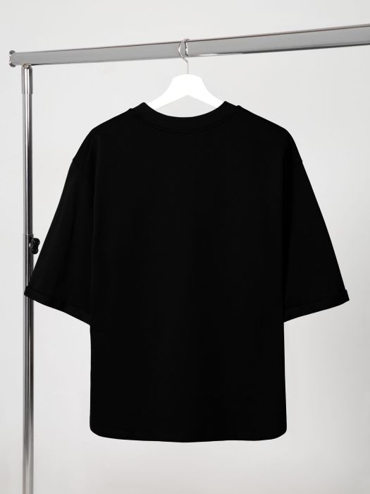 фото Футболка унисекс Kosmos 2.0