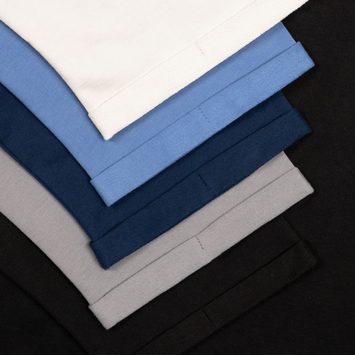 фото Футболка унисекс Kosmos 2.0