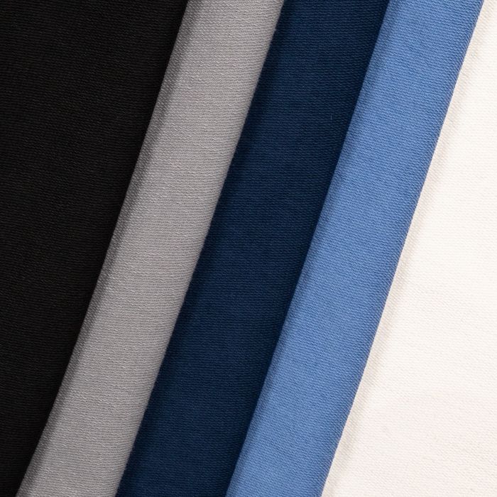 фото Футболка унисекс Kosmos 2.0