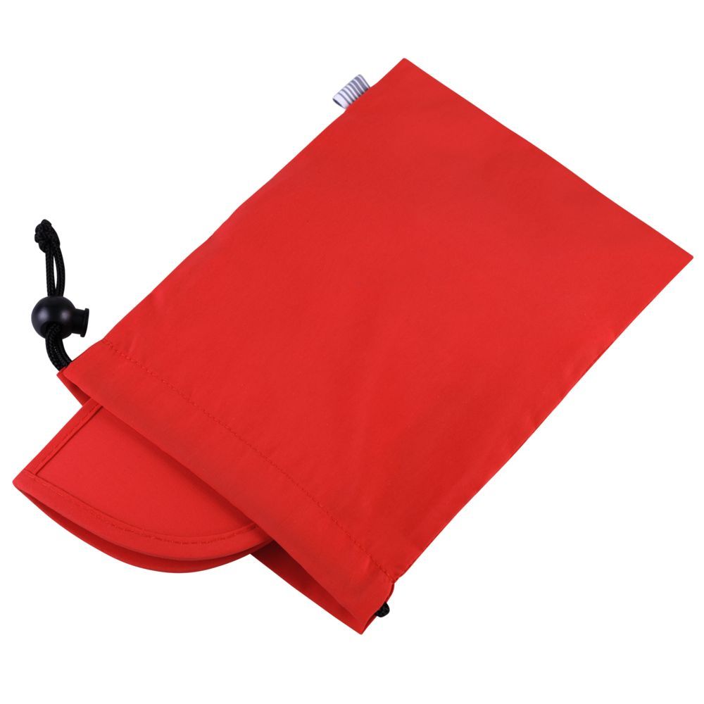 фото Бейсболка Ben Lomond